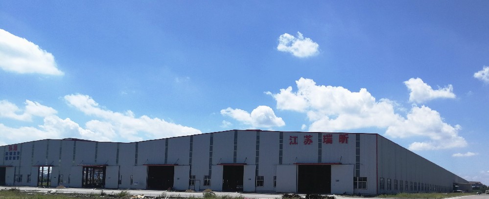 鍍鋅分廠普工：7000-10000（單班）                                           聯(lián)系電話：18851211893